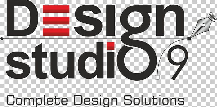 Design Studio Business Open Design School PNG, Clipart, Area, Artist, Banner, Brand, Business Free PNG Download