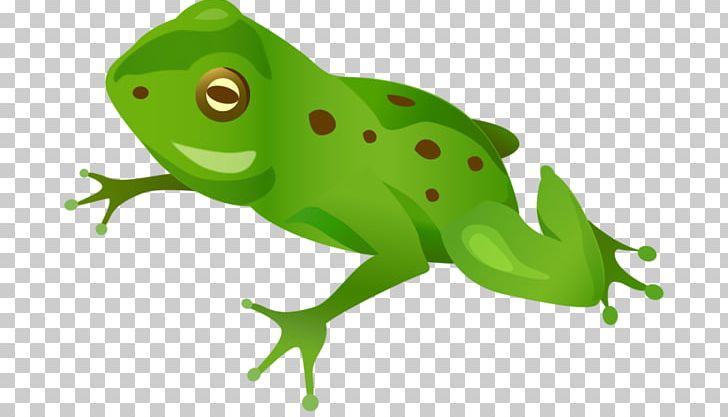 Drawing Desktop Computer Icons PNG, Clipart, Amphibian, Amphibians, Animal Figure, Animals, Computer Icons Free PNG Download