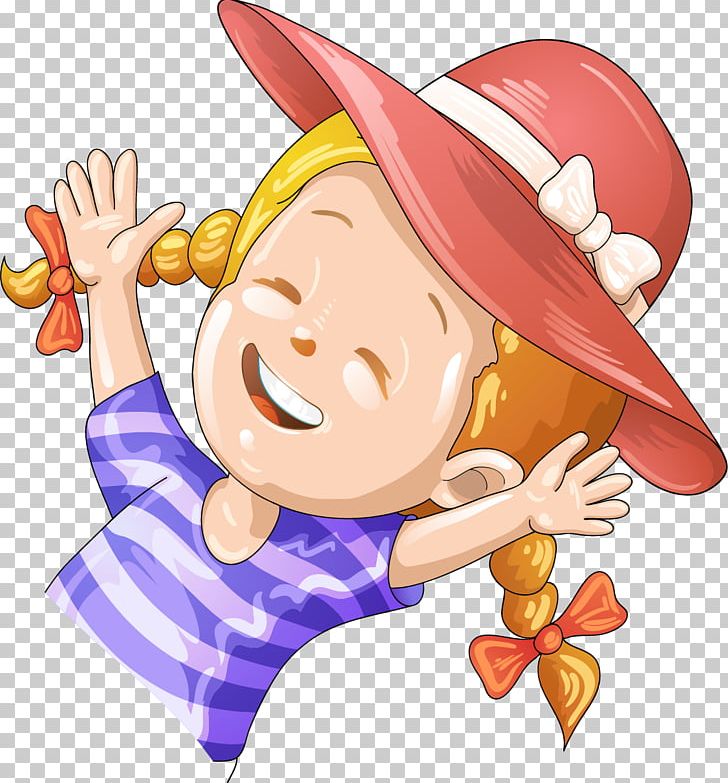 Drawing PNG, Clipart, Adobe Illustrator, Air, Art, Artworks, Boy Free PNG Download