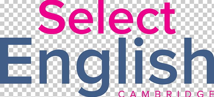 English Grammar Language School Basic English PNG, Clipart, Basic English, Brand, Cambridge, Conversation, English Free PNG Download