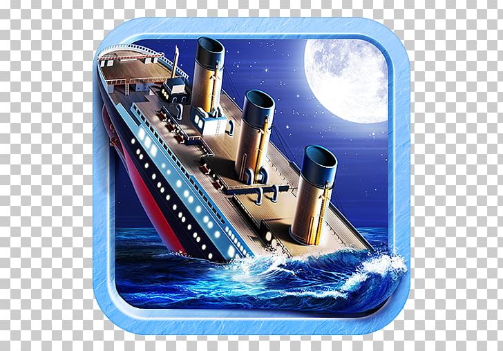 Escape Titanic YouTube Love Balls RMS Titanic Get Escape PNG, Clipart, Android, App Store, Download, Escape Puzzle Desert House, Escape Room Free PNG Download