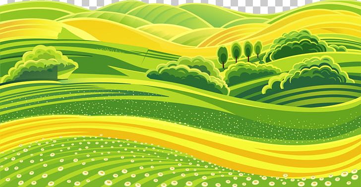Farm Theatrical Scenery Illustration PNG, Clipart, Commodity, Encapsulated Postscript, Euclidean Vector, Farmer, Grass Free PNG Download