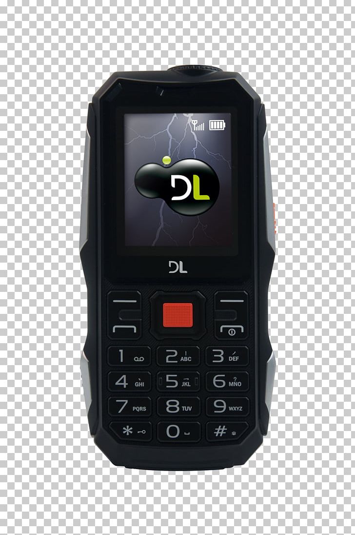 Feature Phone DL PowerPhone Mobile Phone Accessories Battery Charger DL YC-110 PNG, Clipart, Bank Propaganda, Bluetooth, Communication Device, Electronic Device, Electronics Free PNG Download