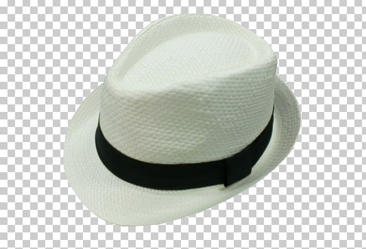 Fedora Hat White Black Product PNG, Clipart, Black, Cap, Child, Clothing, Cotton Free PNG Download