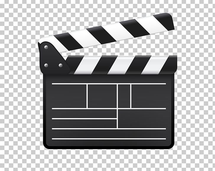 Film Clapperboard Computer Icons PNG, Clipart, Black, Brand, Cinema, Clapperboard, Computer Icons Free PNG Download