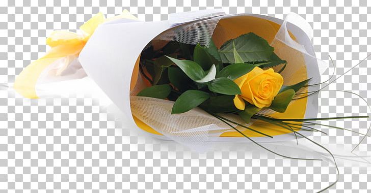 Floral Design Flower Bouquet Cut Flowers Yellow Rose PNG, Clipart, Arrangement, Cut Flowers, Floral Design, Floristry, Flower Free PNG Download