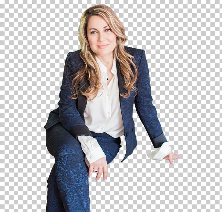 Forest Hill Real Estate Inc. Brokerage ForestHill Signature Blazer Richmond Hill PNG, Clipart, Blazer, Clothing, Denim, Estate Agent, Fashion Free PNG Download