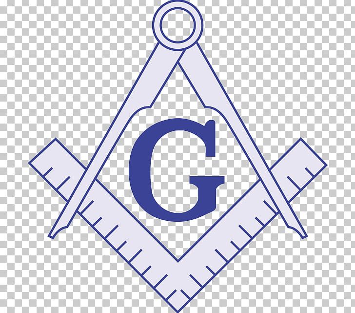 Freemasonry Square And Compasses Masonic Lodge Symbol Decal PNG, Clipart, Angle, Area, Brand, Circle, Compass Free PNG Download