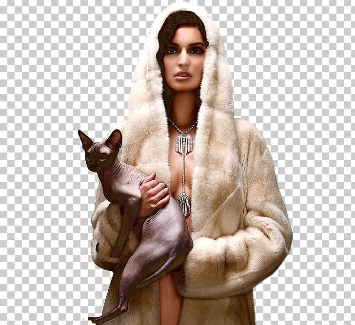 Fur Clothing Fashion Designer Coat PNG, Clipart, Bisou, Clothing, Coat, Cok Guzel Resimler, Designer Free PNG Download