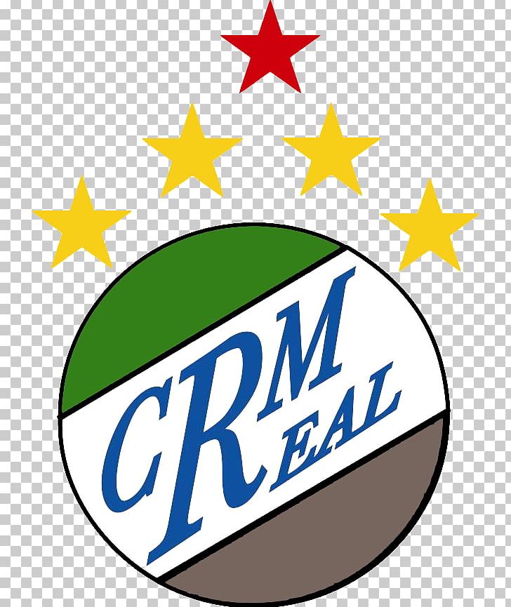 Germany National Football Team Campeonato Brasileiro Série B Logo Luverdense Esporte Clube PNG, Clipart, Area, Artwork, Brand, Football, Football Player Free PNG Download