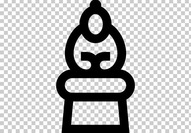 Great Buddha Of Thailand Computer Icons Symbol Buddhism Buddhahood PNG, Clipart, Black And White, Buddhahood, Buddhism, Computer Icons, Gautama Buddha Free PNG Download