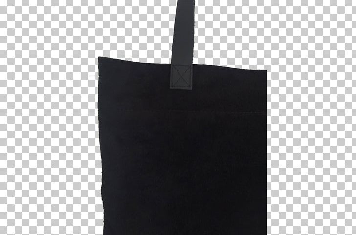 Handbag Tote Bag PNG, Clipart, Accessories, Bag, Black, Black M, Brand Free PNG Download