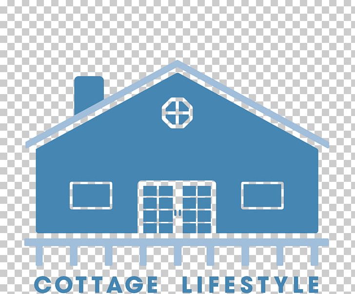 Hopkins Cottage Sque Hopkins Landing Logo PNG, Clipart, Angle, Area, Brand, British Columbia, Charity Shop Free PNG Download