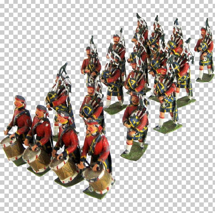 Infantry Grenadier Fusilier Figurine PNG, Clipart, Antique, Figurine, Fusilier, Grenadier, Infantry Free PNG Download