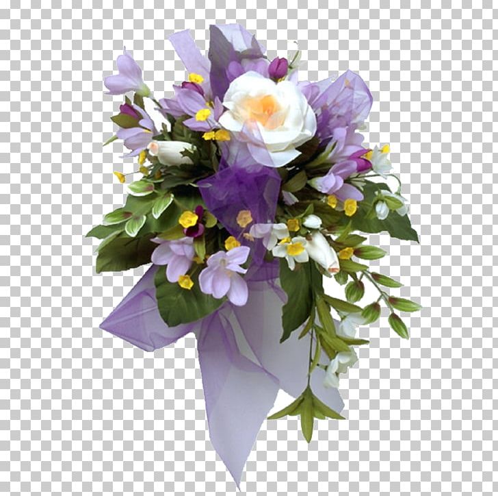International Womens Day March 9 Holiday International Mens Day Woman PNG, Clipart, Artificial Flower, Bouquet Of Flowers, Flower, Flower Arranging, Flowers Free PNG Download
