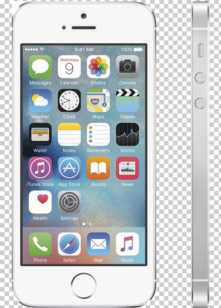 IPhone 4 IPhone 5s IPhone 6 Plus Refurbishment 4G PNG, Clipart, Apple, Apple Iphone, Electronic Device, Electronics, Fruit Nut Free PNG Download