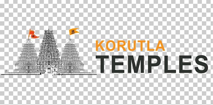 Jagtial District Metpally Koratla Metpalle Temple PNG, Clipart, Autodesk 3ds Max, Brand, Cryptokitties, Diagram, District Free PNG Download