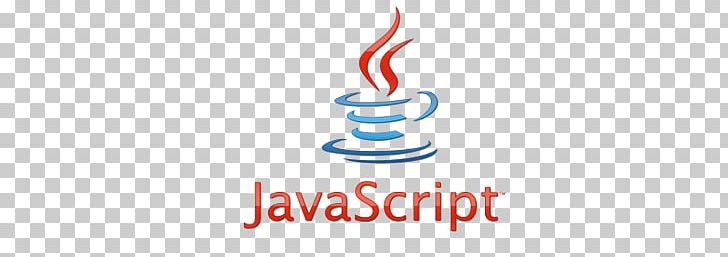JavaScript And JQuery: Interactive Front-End Web Development Programming Language PNG, Clipart, Artwork, Brand, Codecademy, Computer Programming, Javascript Library Free PNG Download