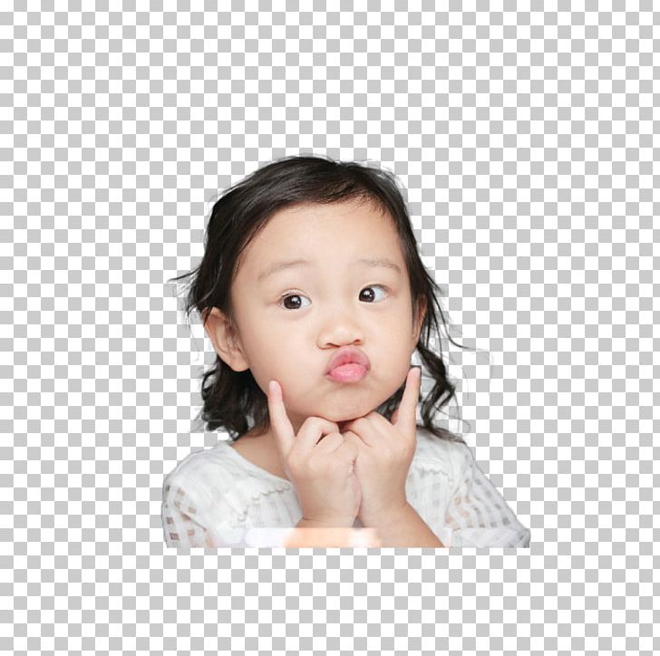 Jelena Jia Dad Is Back Variety Show Where Are We Going PNG, Clipart, Actor, Adorable, Cheek, Child, Child Model Free PNG Download