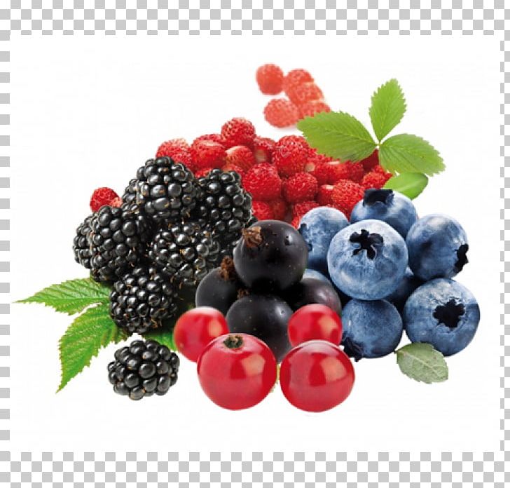 Juice Strawberry Flavor Fruit PNG, Clipart, Bilberry, Blackberry, Blueberry, Boysenberry, Food Free PNG Download