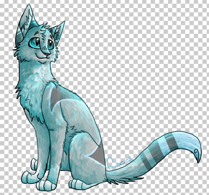 Kitten Whiskers Cat Drawing PNG, Clipart,  Free PNG Download