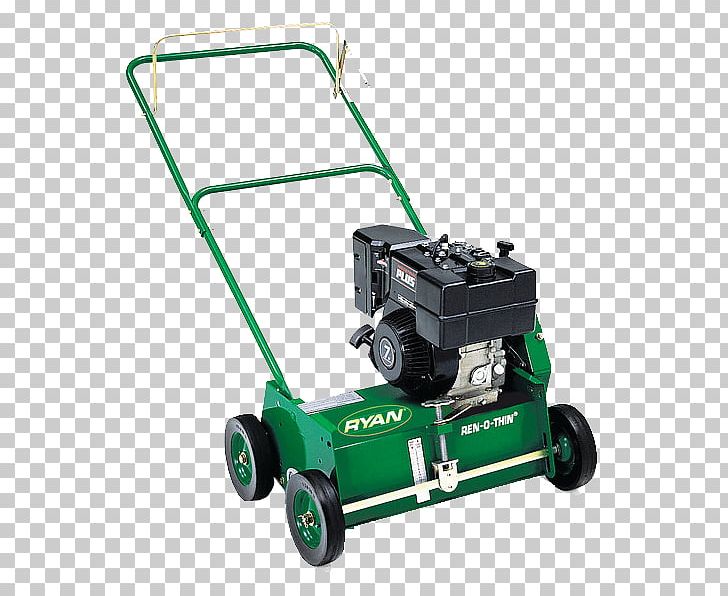 Lawn Mowers Dethatcher Lawn Aerator Rake PNG, Clipart, Aeration, Artificial Turf, Broom, Cylinder, Dethatcher Free PNG Download
