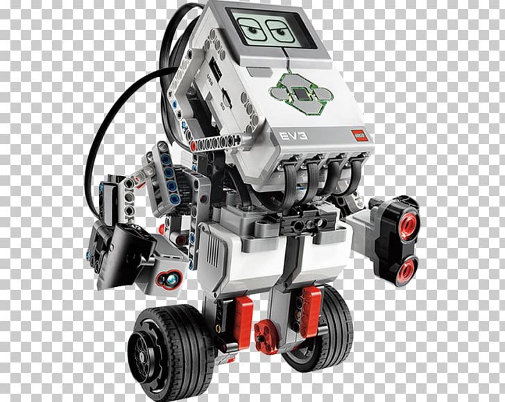 Lego Mindstorms EV3 Lego Mindstorms NXT Robotics PNG, Clipart, Computer Science, Electronics, Ev 3, First Lego League, Hardware Free PNG Download