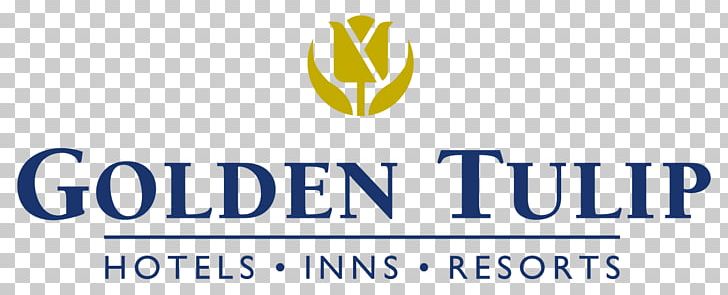 Logo Golden Tulip Tjaarda Oranjewoud Golden Tulip Hotels PNG, Clipart, Brand, Golden Tulip, Hotel, Hotel Logo, Line Free PNG Download