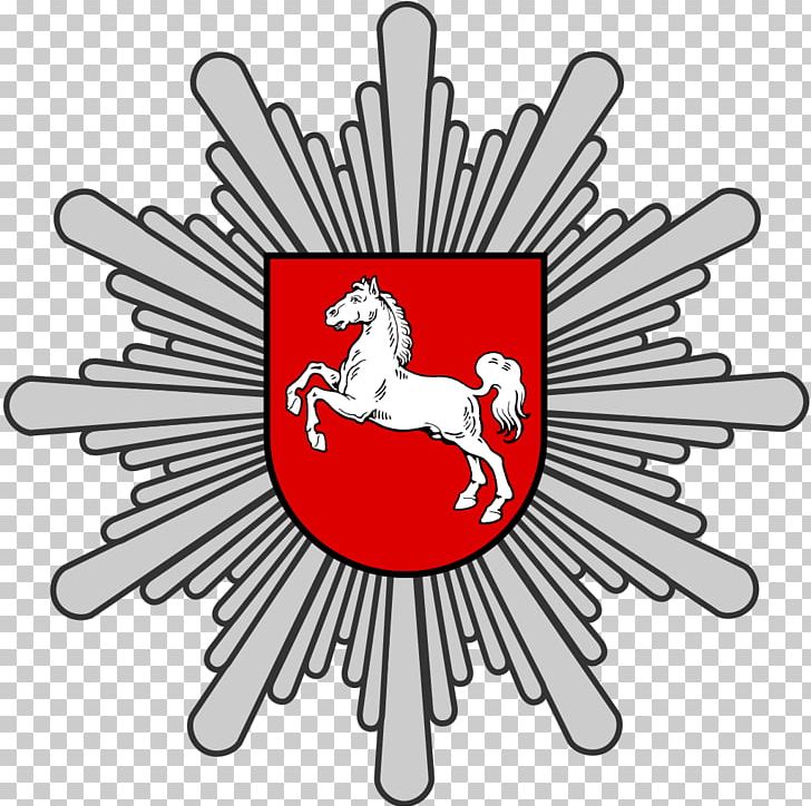 Lower Saxony States Of Germany Saxony-Anhalt Thuringia Coat Of Arms PNG, Clipart, Area, Flag, Flower, Flowering Plant, Germany Free PNG Download