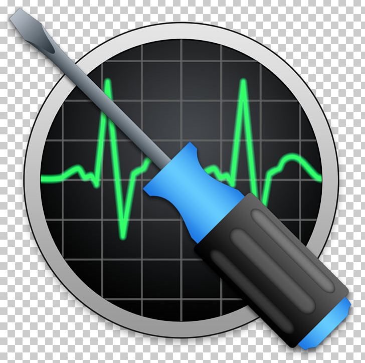 MacBook Pro MacOS Software Cracking PNG, Clipart, 64bit Computing, Apple, Computer, Computer Software, Download Free PNG Download
