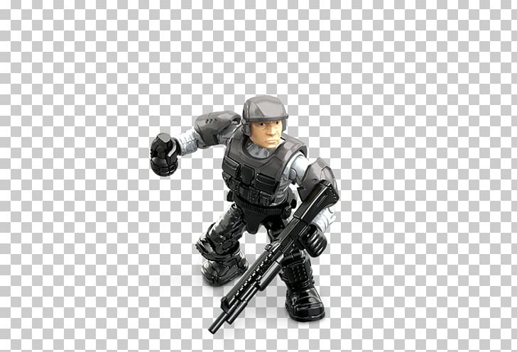 Mega Bloks Halo Flood Invasion Soldier Marines Factions Of Halo PNG, Clipart, Action Figure, Action Toy Figures, Army, Factions Of Halo, Figurine Free PNG Download
