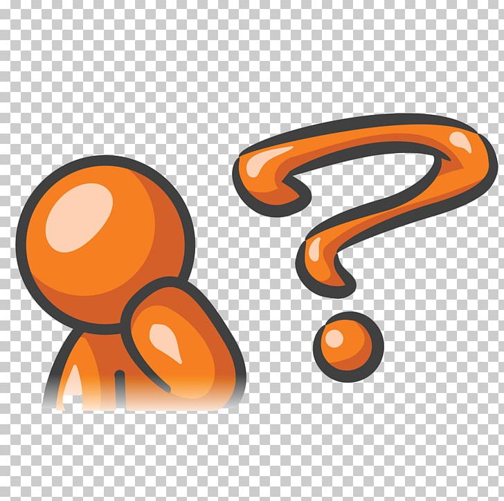 Open Animated Film GIF Question Mark PNG, Clipart, Animated Film, Circle, Computer Animation, Desktop Wallpaper, Download Free PNG Download