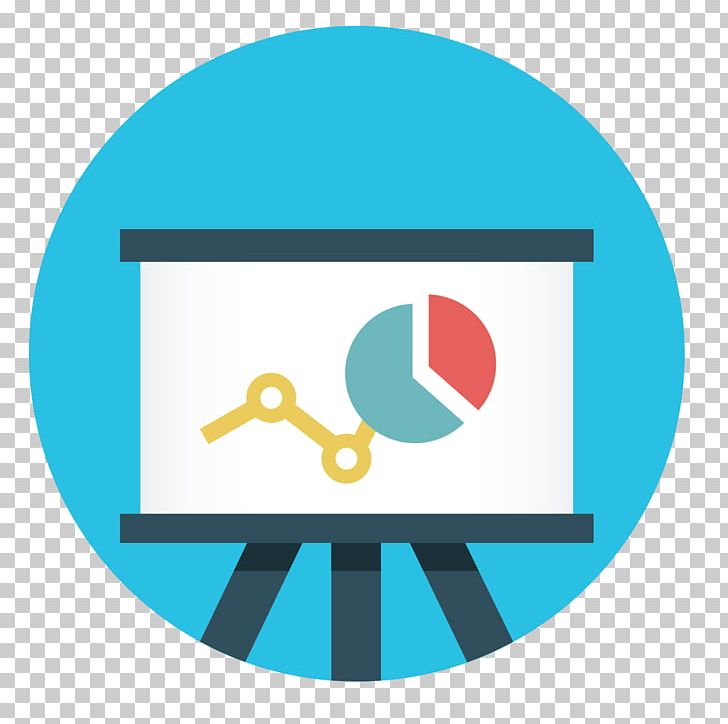 Performance Indicator Computer Icons Strategy Organization Public Relations PNG, Clipart, Area, Bill Of Lading, Blue, Brand, Circle Free PNG Download