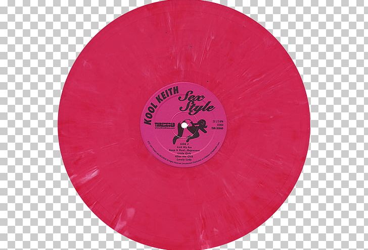 Phonograph Record Circle LP Record PNG, Clipart, Circle, Education Science, Gramophone Record, Lp Record, Momos Free PNG Download