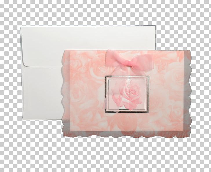Pink M Rectangle RTV Pink PNG, Clipart, Fundal, Others, Peach, Petal, Pink Free PNG Download