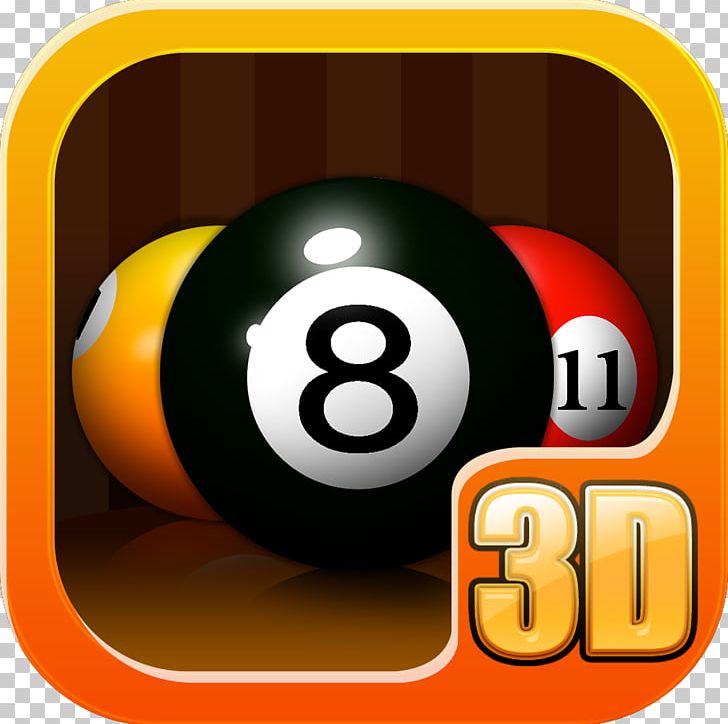Pool 3D 8 Ball Pool Billiards Game PNG, Clipart, 8 Ball Pool, Android, App Store, Ball, Billiard Ball Free PNG Download
