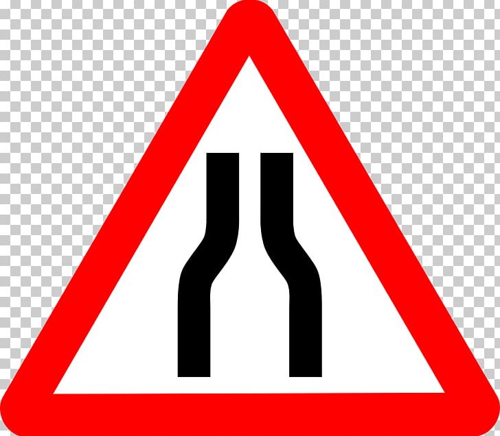 Road Signs In Singapore The Highway Code Traffic Signs Regulations And General Directions PNG, Clipart, Angle, Area, Brand, Carriageway, Driving Free PNG Download