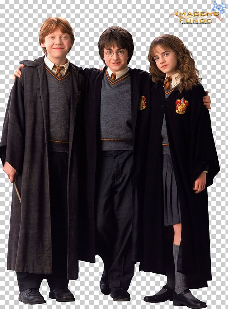 harry potter hermione granger ron weasley pictures