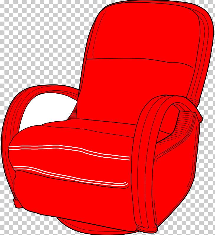 Seat Chair Furniture PNG, Clipart, Angle, Area, Baby Toddler Car Seats, Cars, Car Seat Free PNG Download