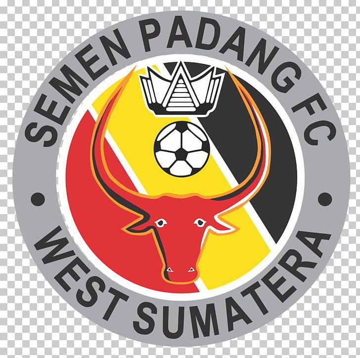 Semen Padang Liga 1 Piala Indonesia Bali United FC PNG, Clipart, Arema Fc, Bali United Fc, Brand, Cement, Emblem Free PNG Download