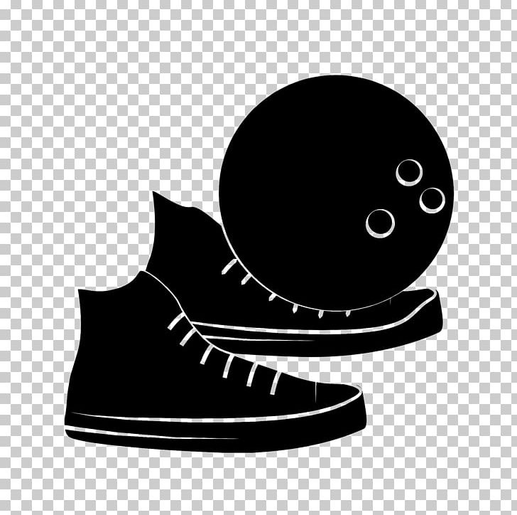 Shoe Font PNG, Clipart, Art, Black, Black And White, Black M, Brand Free PNG Download