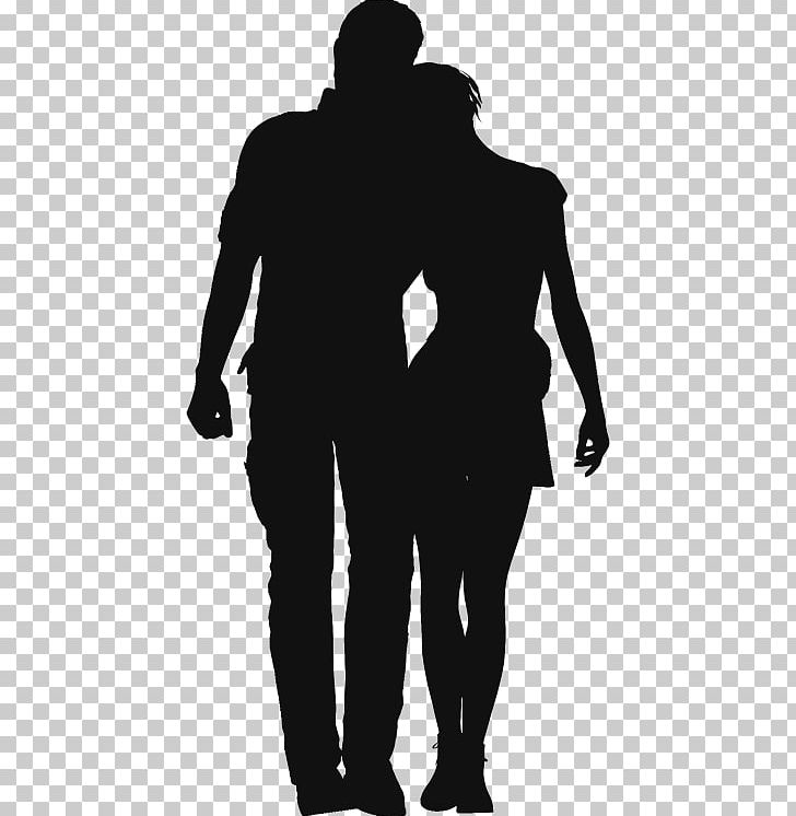 Silhouette Love Gravur PNG, Clipart, Animals, Black, Black And White, Boyfriend, Couple Free PNG Download
