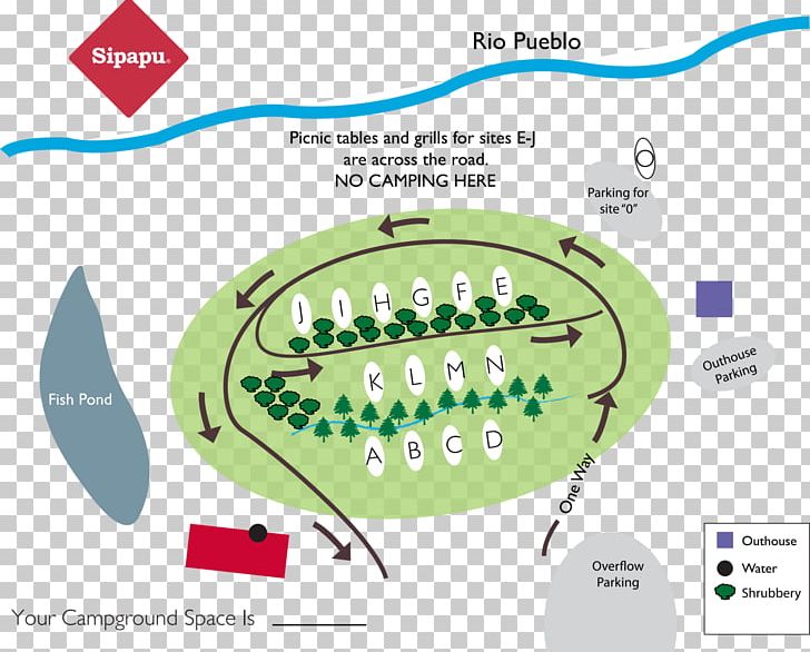 Sipapu Taos Vadito Campsite Relief Solutions International PNG, Clipart, Accommodation, Area, Brand, Campsite, Diagram Free PNG Download
