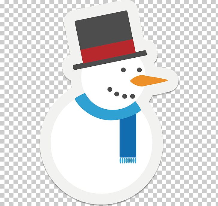 Snowman Christmas PNG, Clipart, Cartoon, Christmas, Christmas Decoration, Christmas Frame, Christmas Lights Free PNG Download