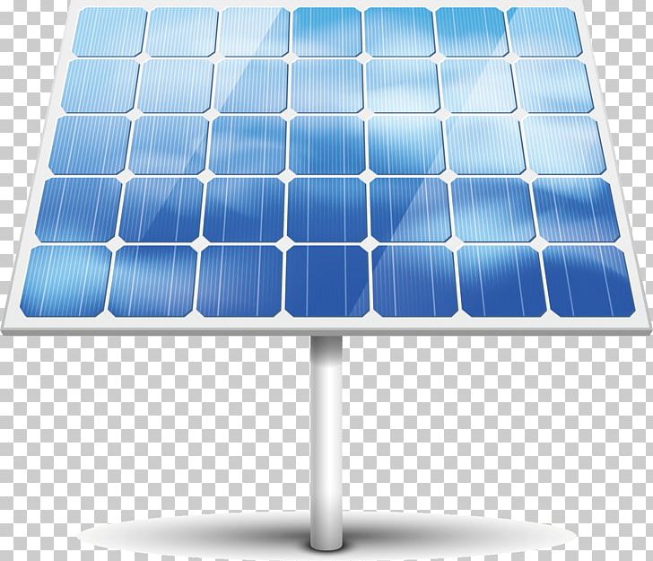 Solar Panel Solar Power Solar Energy Renewable Energy PNG, Clipart, Background Panels, Bioenergy, Blue, Electric Blue, Engine Free PNG Download