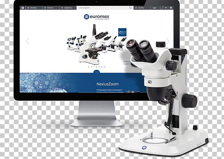 Stereo Microscope Optical Microscope Zoom Lens Digital Microscope PNG, Clipart, Binoculair, Binoculars, Brand, Computer Monitor, Computer Monitor Accessory Free PNG Download