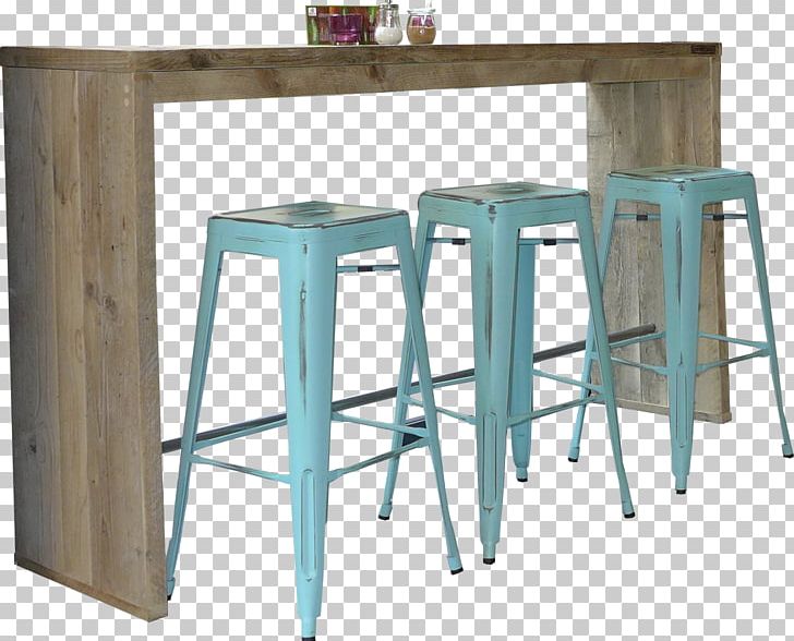Table Bar Stool Furniture Wood Lumber PNG, Clipart, Angle, Bar, Bar Stool, Bedroom, Bedroom Furniture Sets Free PNG Download