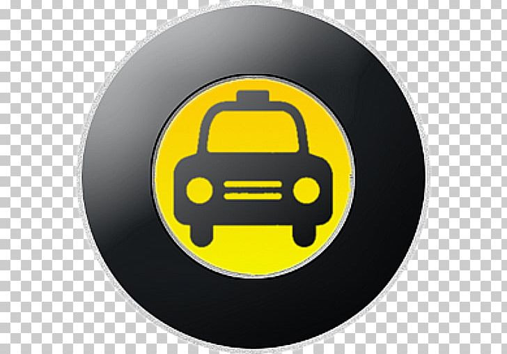 Taxi Gett Android PNG, Clipart, Android, App, App Store, Brand, Circle Free PNG Download