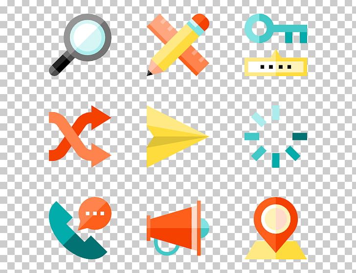 Technology Megaphone PNG, Clipart, Angle, Area, Computer Icon, Diagram, Electronics Free PNG Download