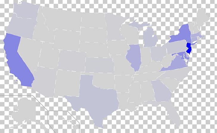 United States Gubernatorial Elections PNG, Clipart, Area, Blank Map, Corporal Punishment, Governor, Map Free PNG Download